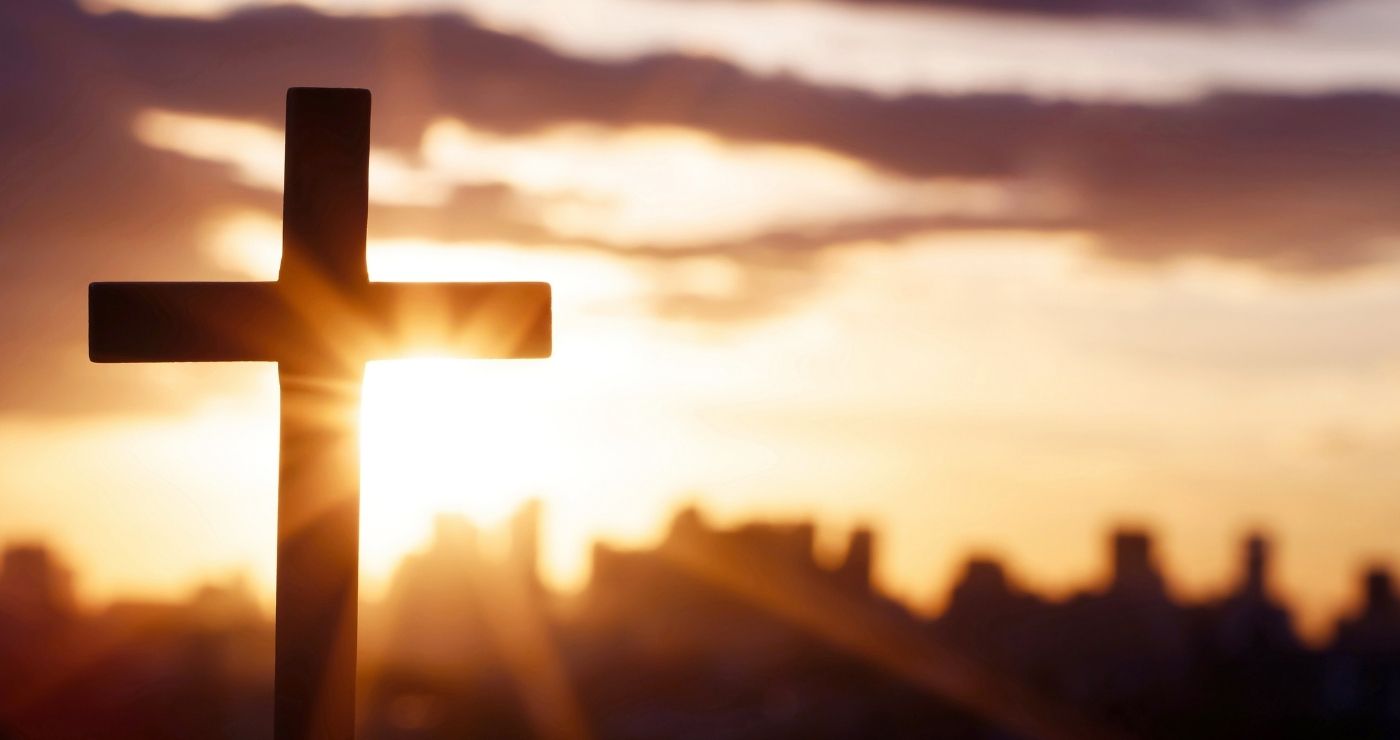 Sem fé é impossível Jesus operar