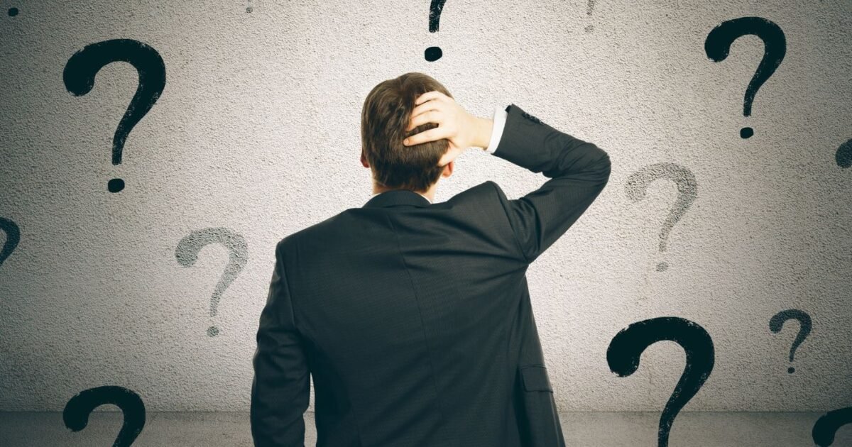 Diga nao a Murmuracao