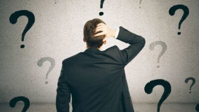 Diga não à Murmuração: Um pecado Destruidor