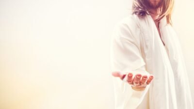 A Transformação Final