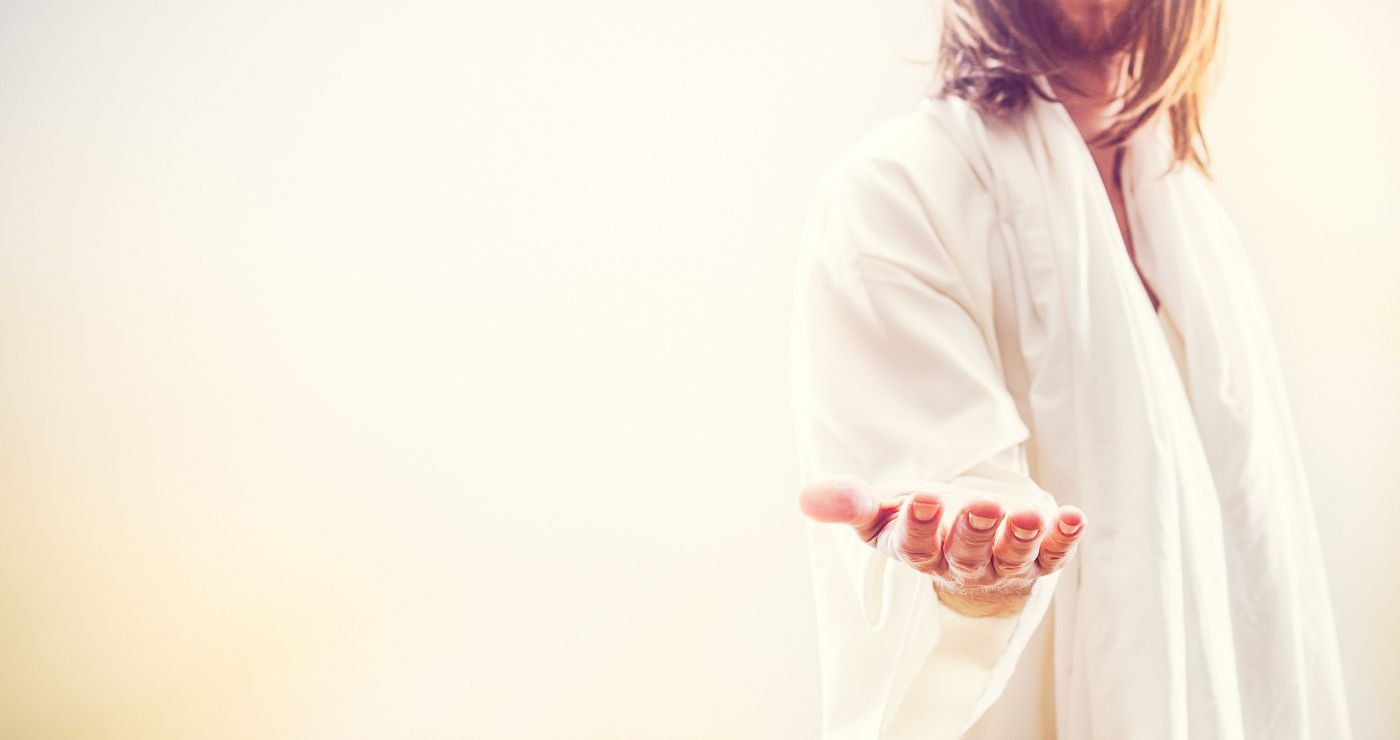 A Transformação Final