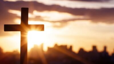 Sem fé é impossível Jesus operar