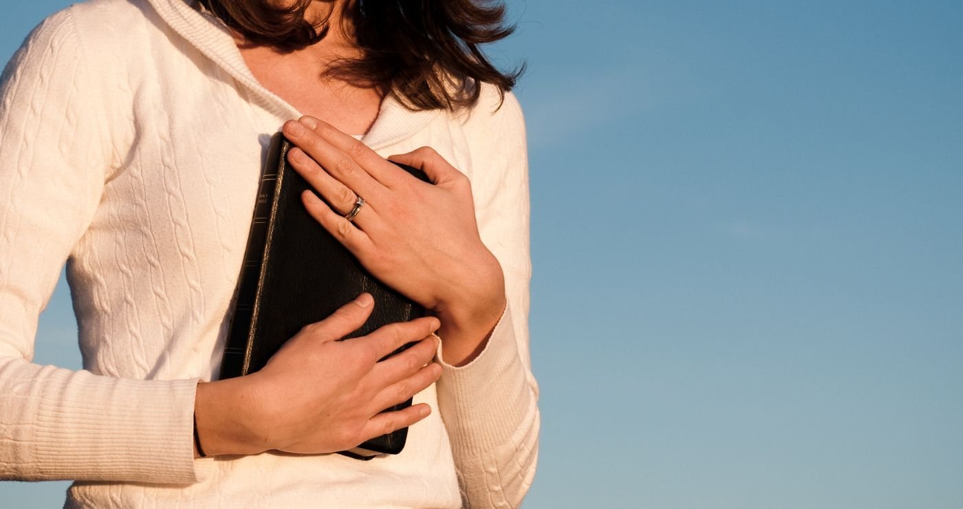 Um Viver Justo Um Viver Justo