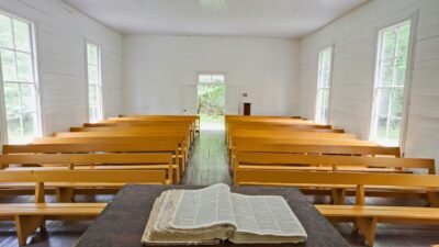 Realidade Incontestável!