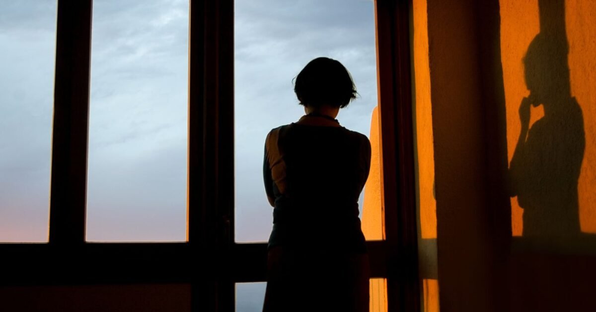 O que nos reserva o amanhã