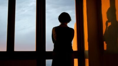 O que nos Reserva o Amanhã?