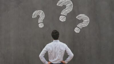 Onde há incredulidade Jesus Não Opera