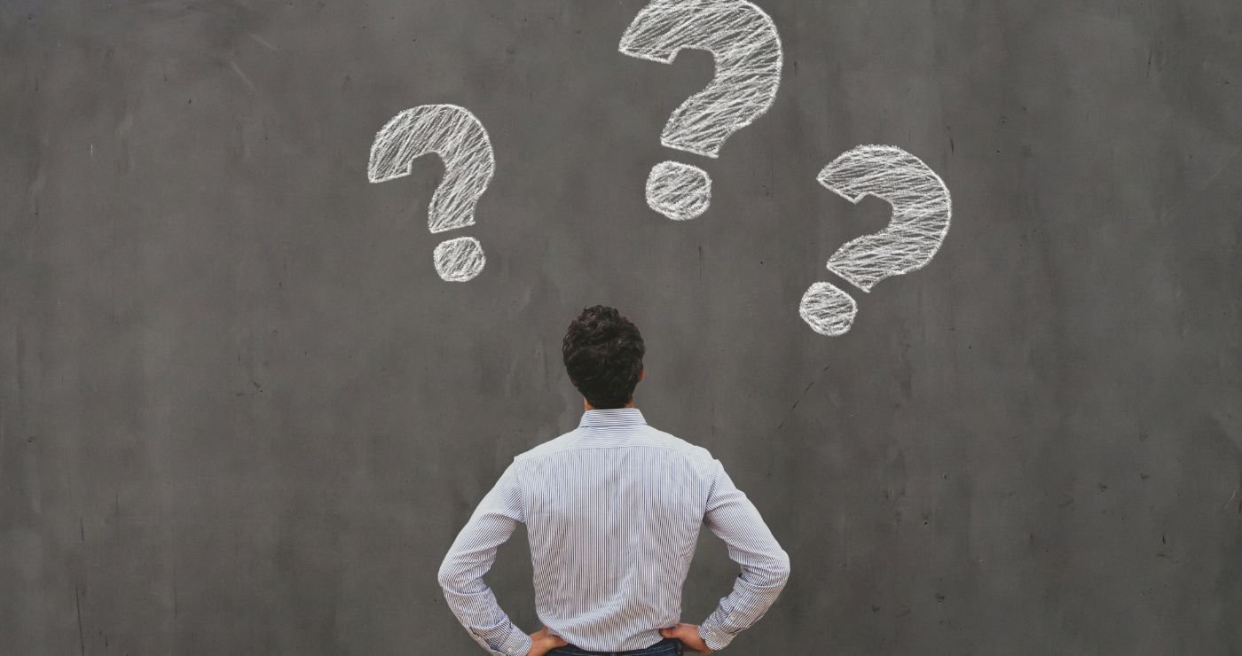 Onde há incredulidade Jesus Não Opera