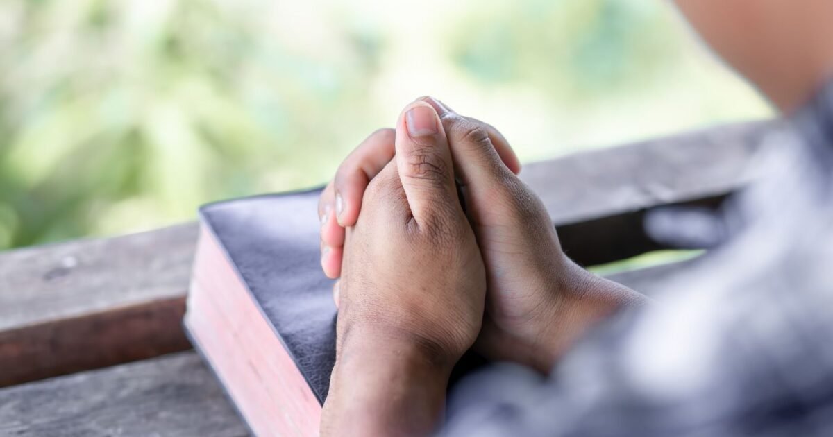 A certeza da Volta de Cristo