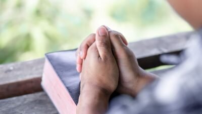 A certeza da Volta de Cristo