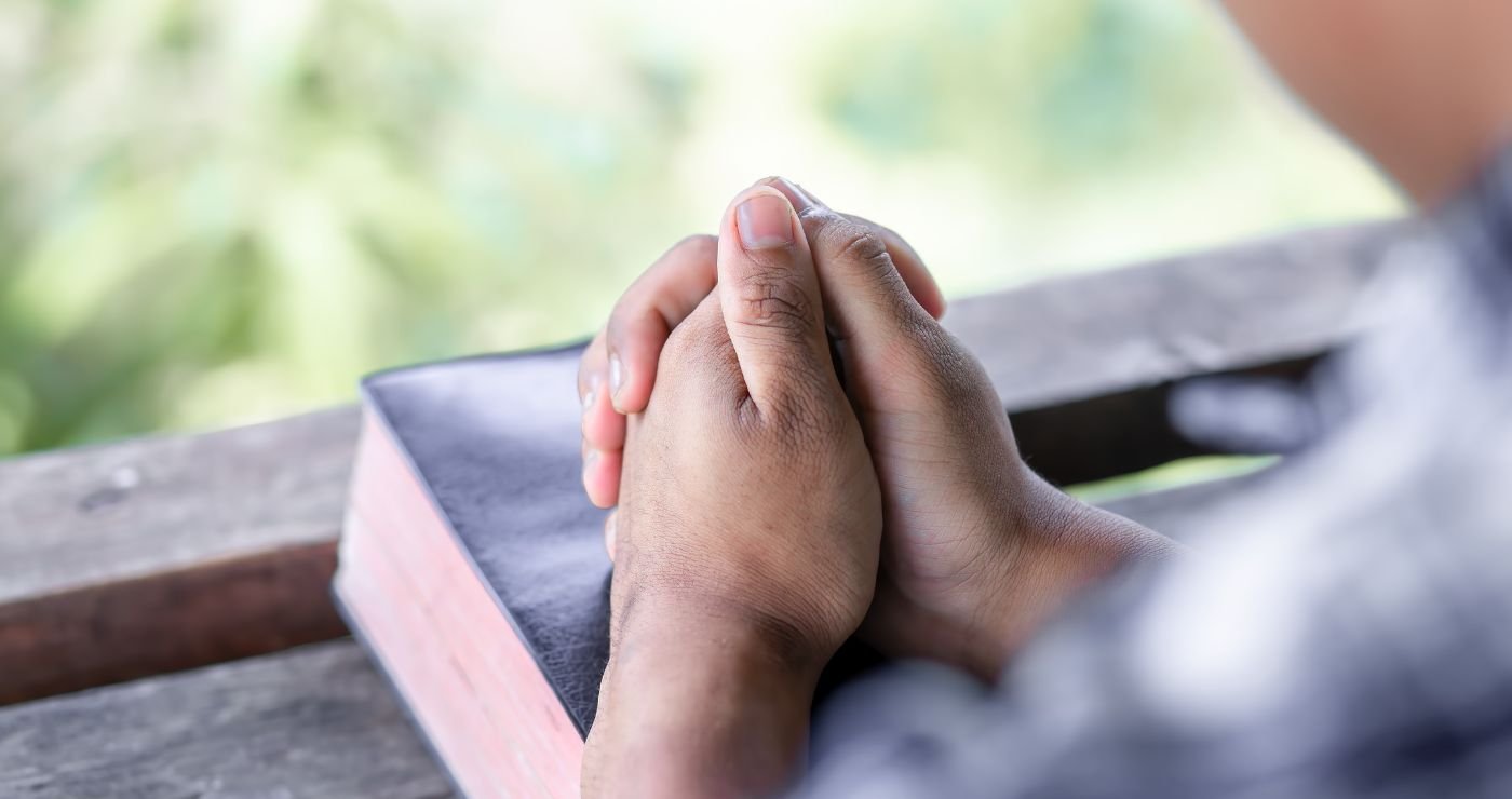 A certeza da Volta de Cristo A certeza da Volta de Cristo