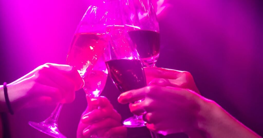 O Alerta do Espirito para os Ultimos Tempos