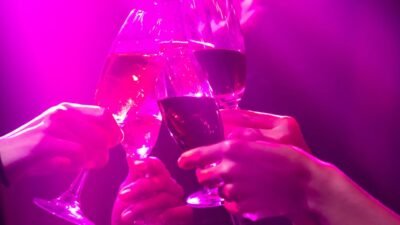 O Alerta do Espírito para os Últimos Tempos