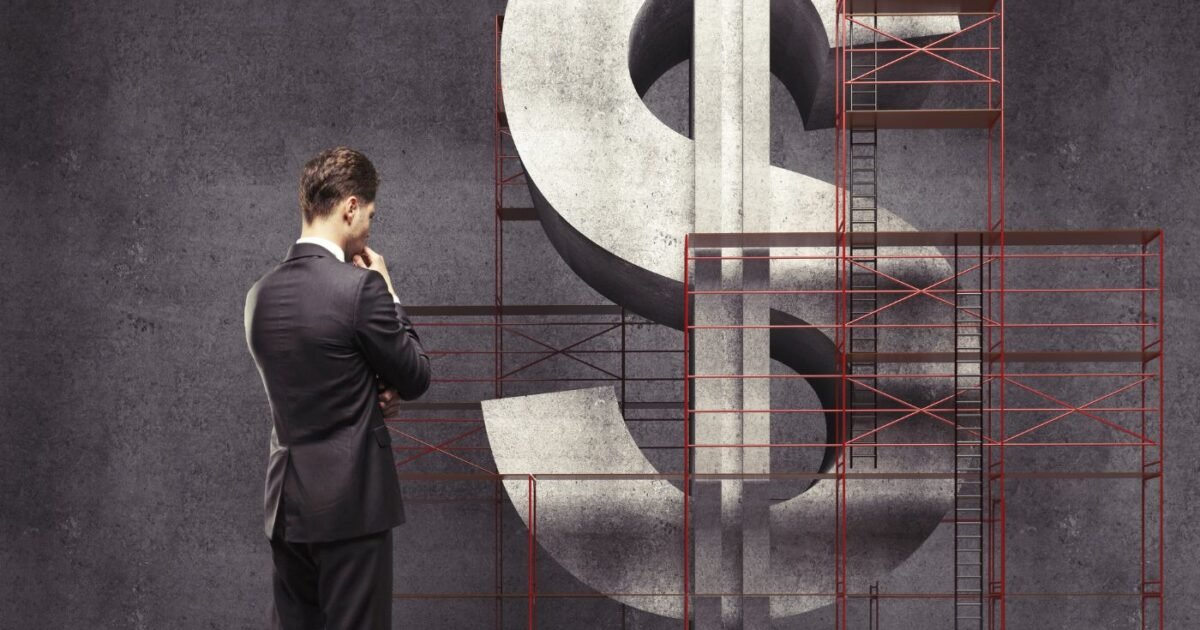 O Jovem Rico: O Poder da Escolha