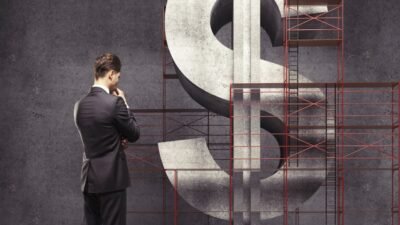 O Jovem Rico: O Poder da Escolha