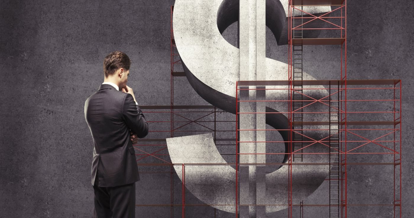 O Jovem Rico: O Poder da Escolha