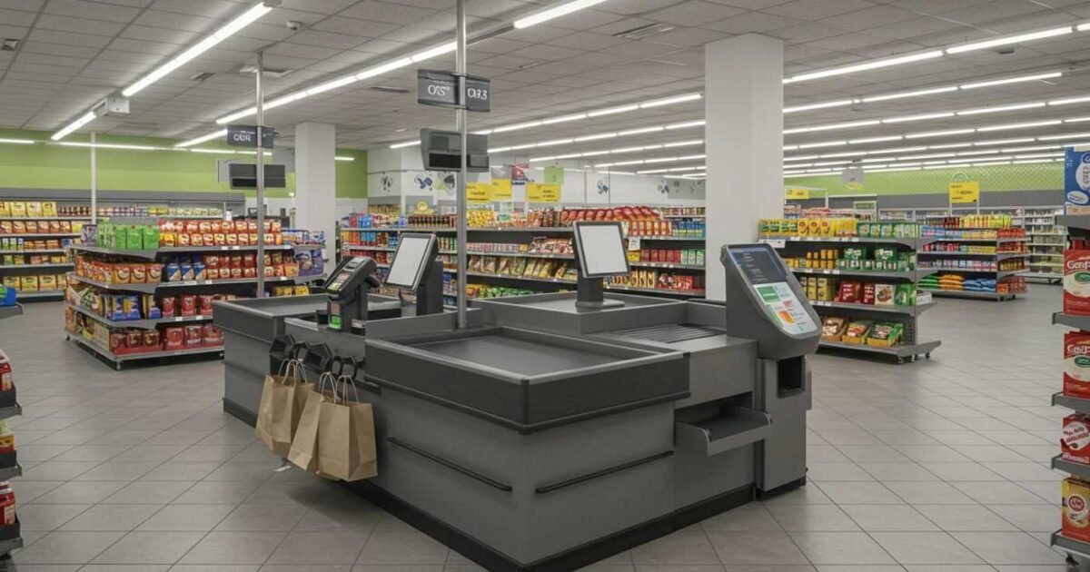 Decreto Governamental Ninguem comprar ou vende senao tiver o sinal