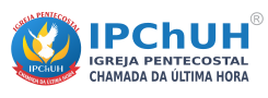 IPChUH