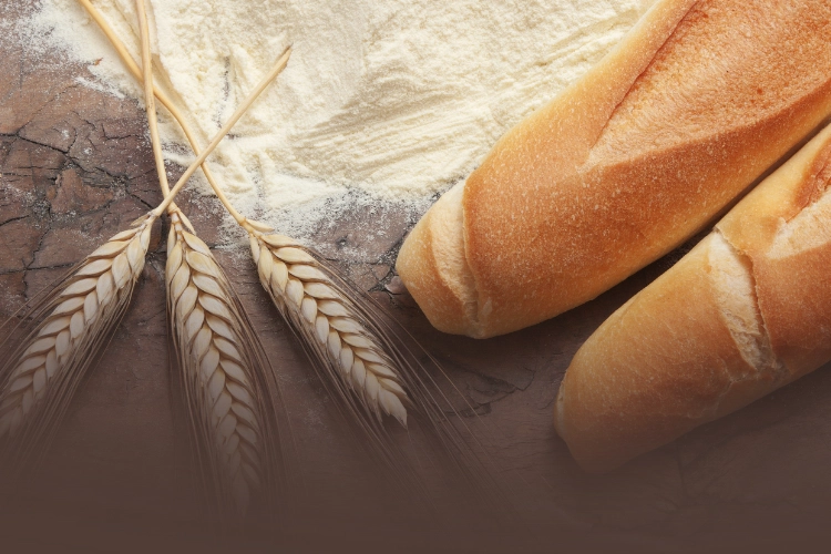 Reunião das Bênçãos de Deus