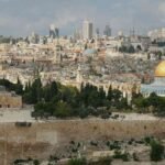 Israel O que a Construção do Terceiro Templo Sinaliza