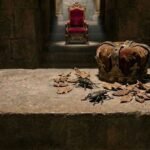 O Rei que Rejeitou a Deus e foi Devorado por Bichos