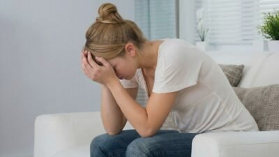 A nossa Luta não é força Física nem material