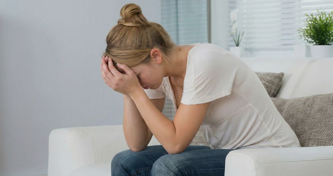 Inicio 3 A nossa Luta não é força Física nem material